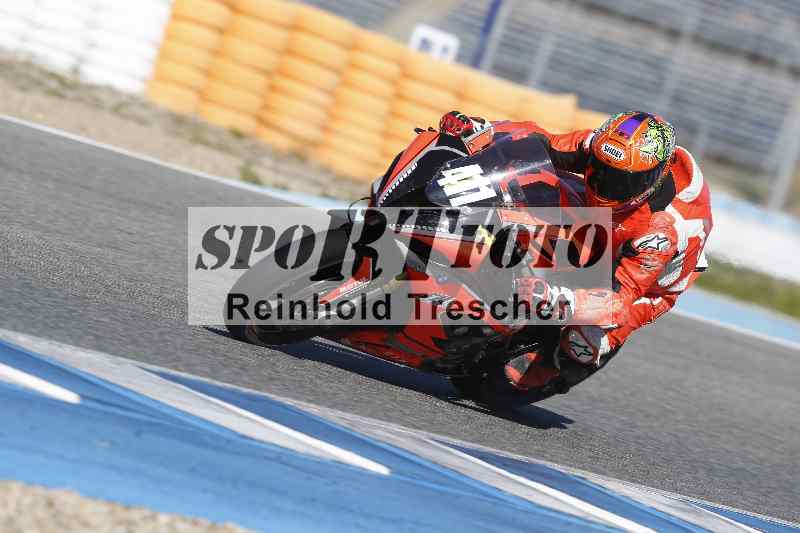 /Archiv-2024/02 29.01.-02.02.2024 Moto Center Thun Jerez/Gruppe schwarz-black/411